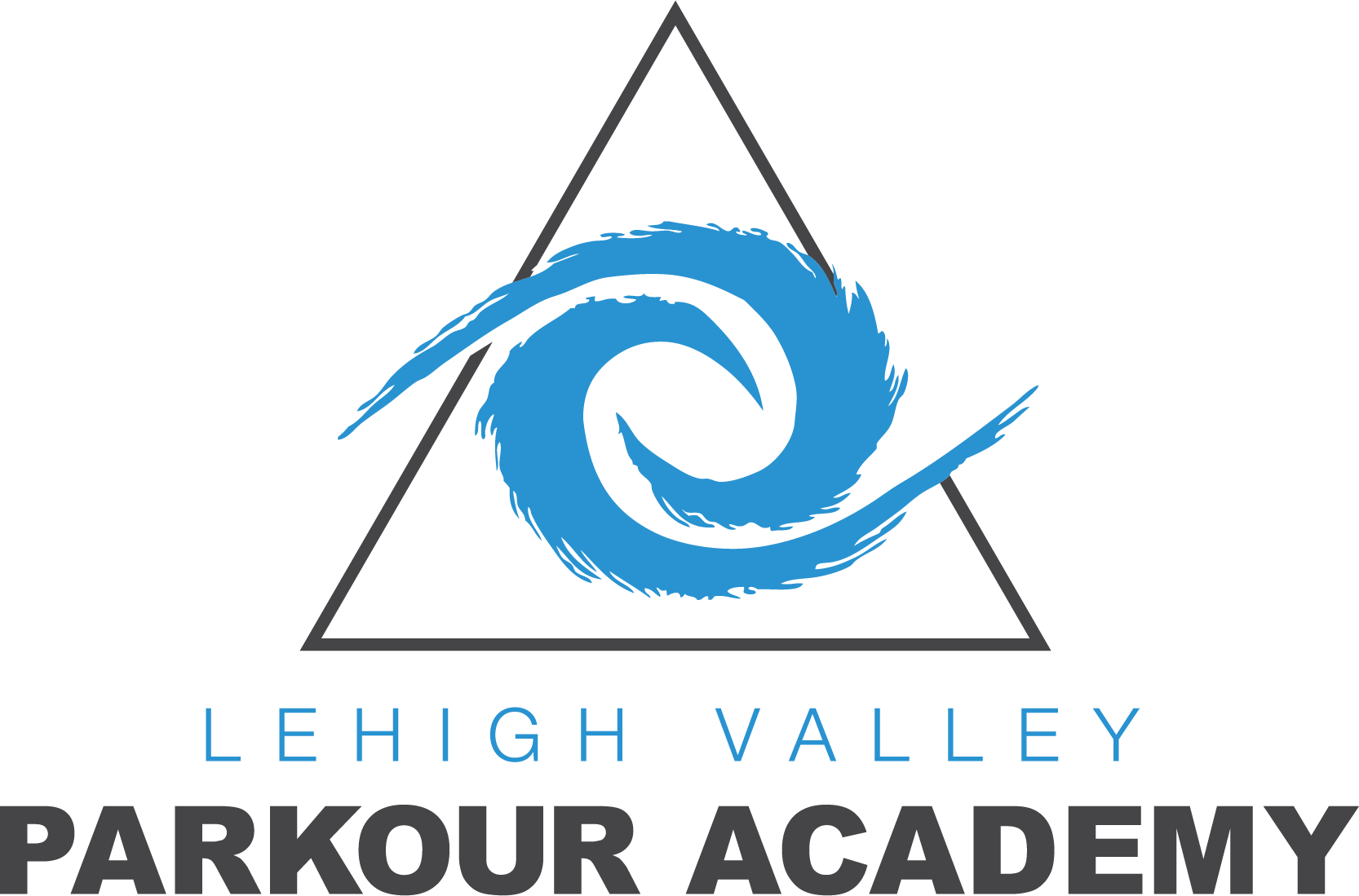 Lehigh Valley Parkour Academy