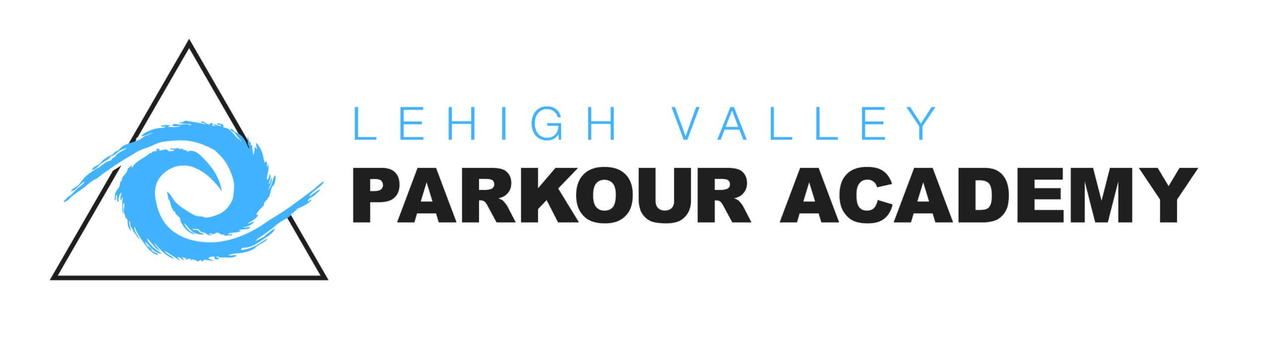 Lehigh Valley Parkour Academy